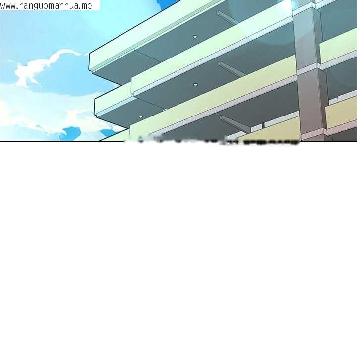 韩国漫画被幸运诅咒的人/幸运的孽缘韩漫_被幸运诅咒的人/幸运的孽缘-第11话在线免费阅读-韩国漫画-第27张图片