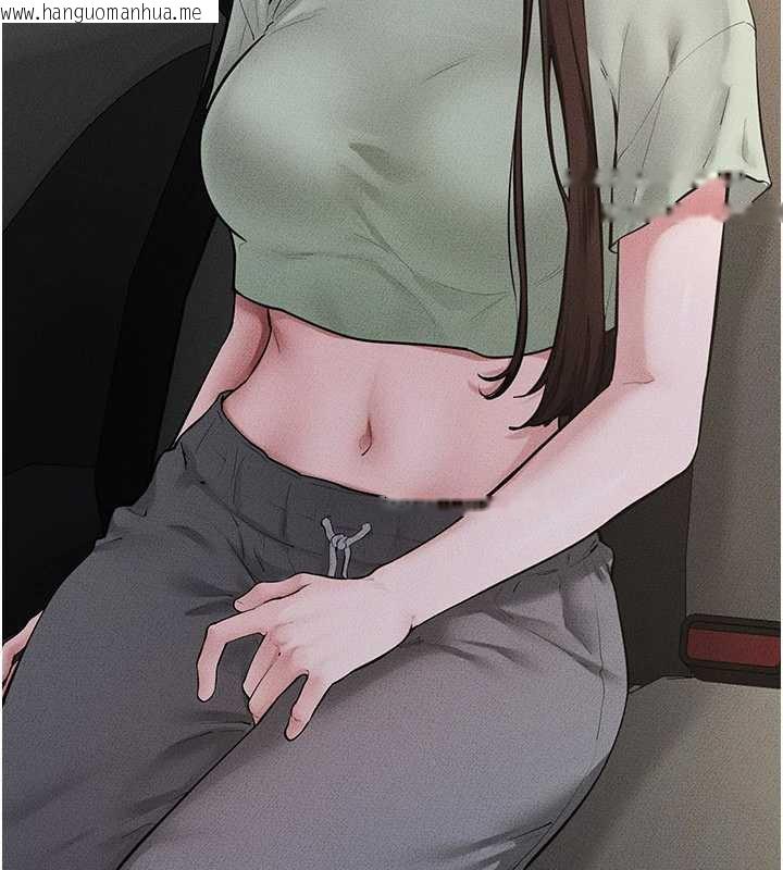 韩国漫画继母与继姐韩漫_继母与继姐-第90话-妹妹真心的请求在线免费阅读-韩国漫画-第20张图片