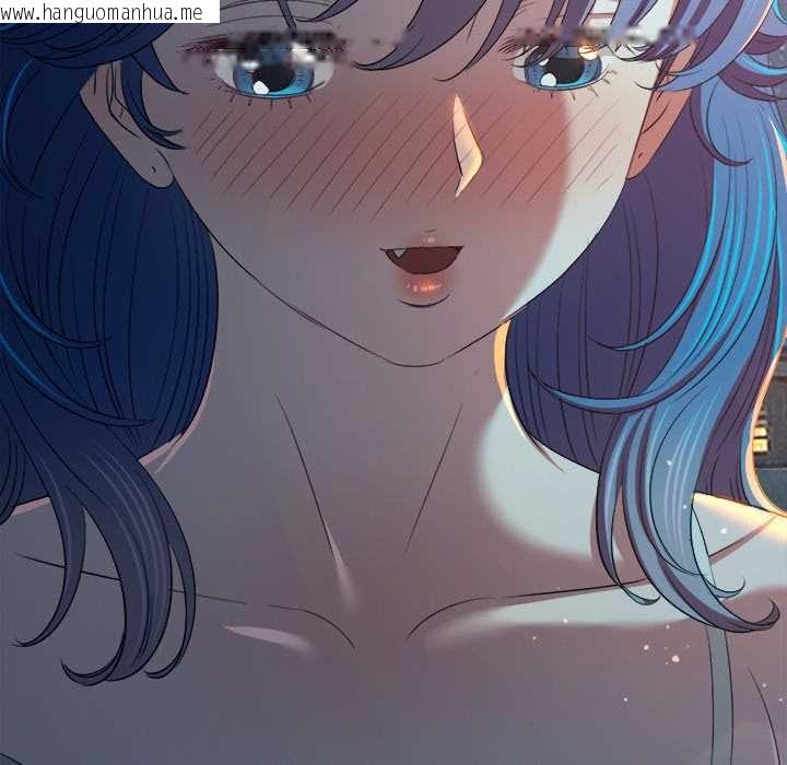 韩国漫画恶女勾勾缠/难缠小恶女韩漫_恶女勾勾缠/难缠小恶女-第273话在线免费阅读-韩国漫画-第161张图片