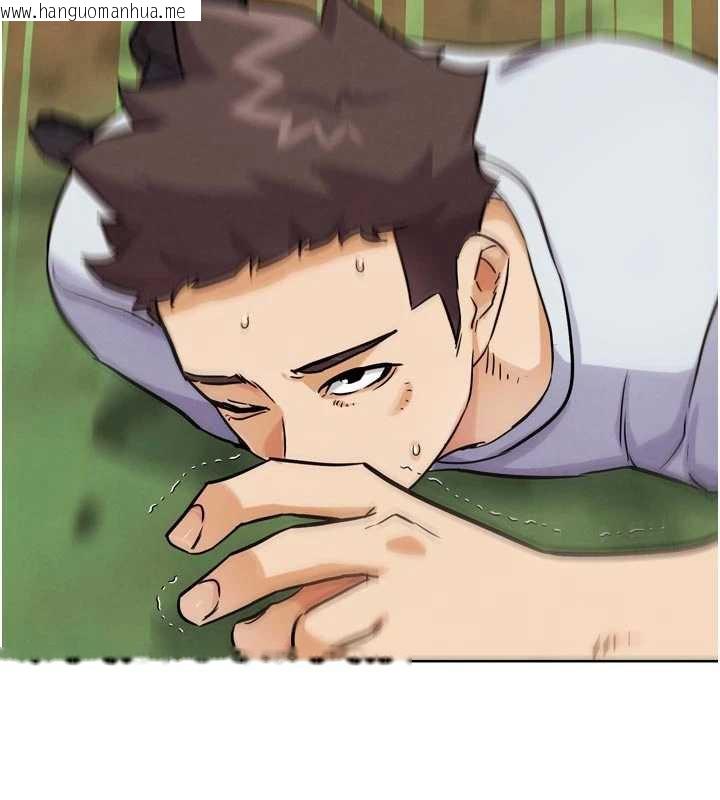 韩国漫画G斗吧!真人肉搏王韩漫_G斗吧!真人肉搏王-第21话-为了升等的性爱在线免费阅读-韩国漫画-第198张图片