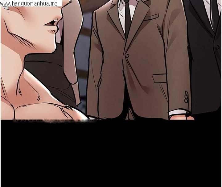 韩国漫画衣锦还乡韩漫_衣锦还乡-第15话-居高位者的下流性爱在线免费阅读-韩国漫画-第183张图片