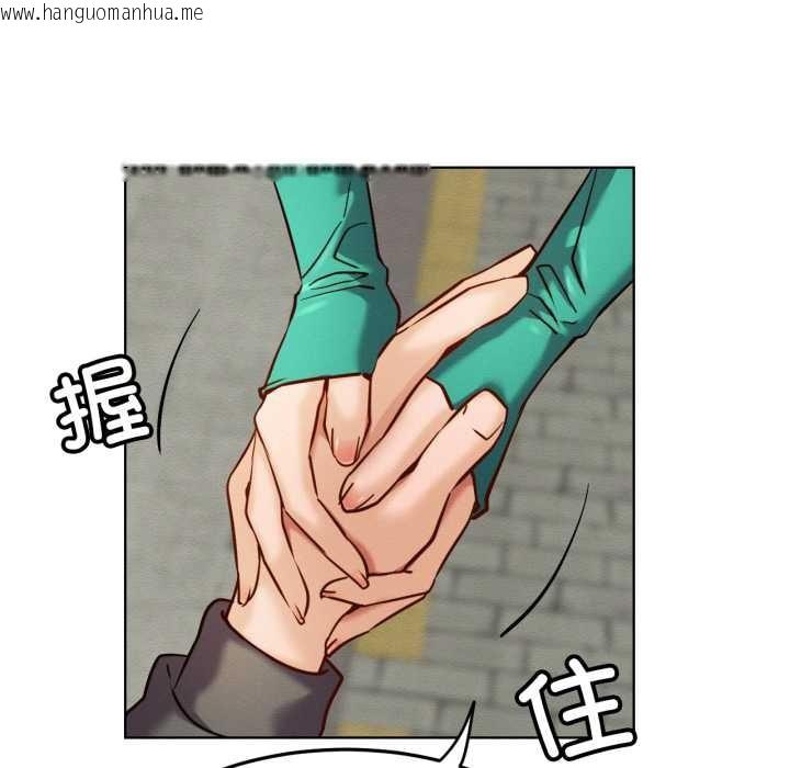 韩国漫画屋檐下的光/当我们住在一起韩漫_屋檐下的光/当我们住在一起-第94话在线免费阅读-韩国漫画-第72张图片