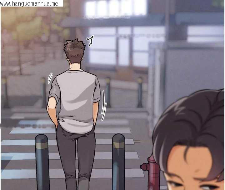 韩国漫画G斗吧!真人肉搏王韩漫_G斗吧!真人肉搏王-第21话-为了升等的性爱在线免费阅读-韩国漫画-第16张图片