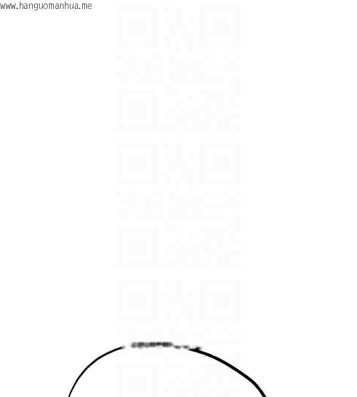 韩国漫画G斗吧!真人肉搏王韩漫_G斗吧!真人肉搏王-第21话-为了升等的性爱在线免费阅读-韩国漫画-第93张图片