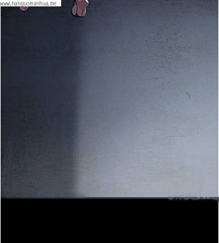 韩国漫画夜间诊疗室韩漫_夜间诊疗室-第125话-和主人一起洗香香在线免费阅读-韩国漫画-第86张图片