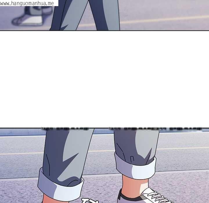 韩国漫画请弄脏我的女朋友韩漫_请弄脏我的女朋友-第24话在线免费阅读-韩国漫画-第55张图片