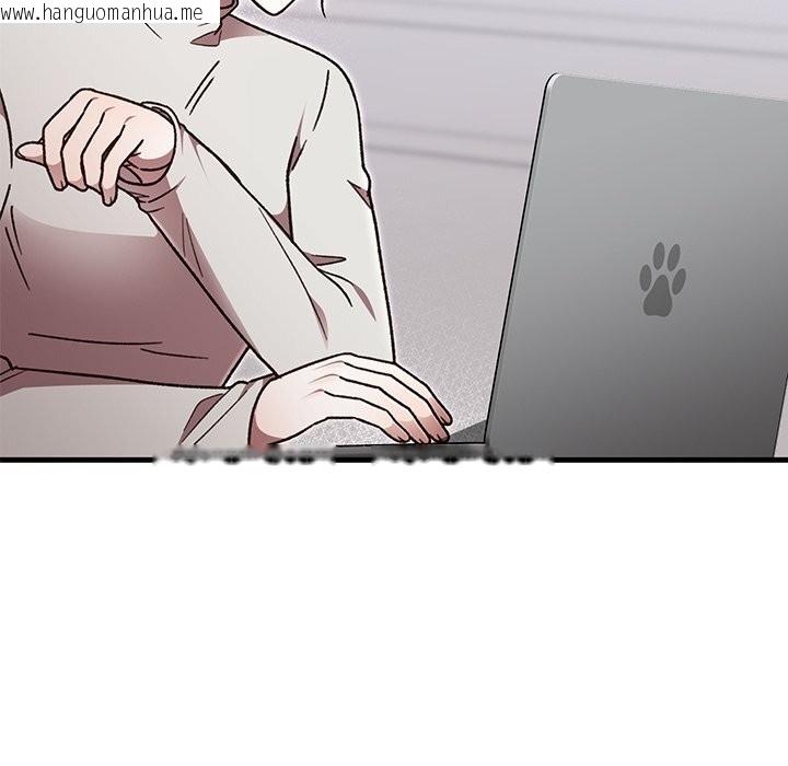 韩国漫画婚姻束缚韩漫_婚姻束缚-第51话在线免费阅读-韩国漫画-第119张图片