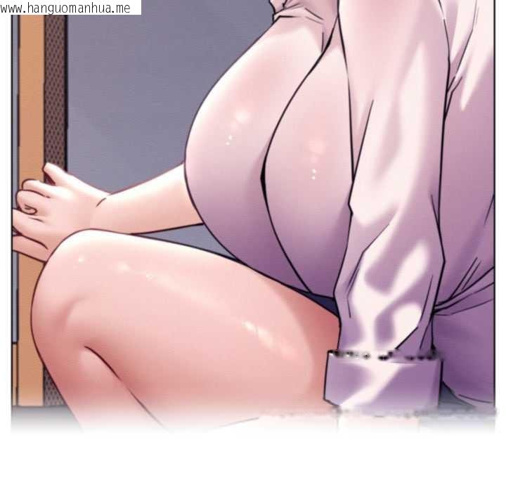 韩国漫画屋檐下的光/当我们住在一起韩漫_屋檐下的光/当我们住在一起-第94话在线免费阅读-韩国漫画-第53张图片