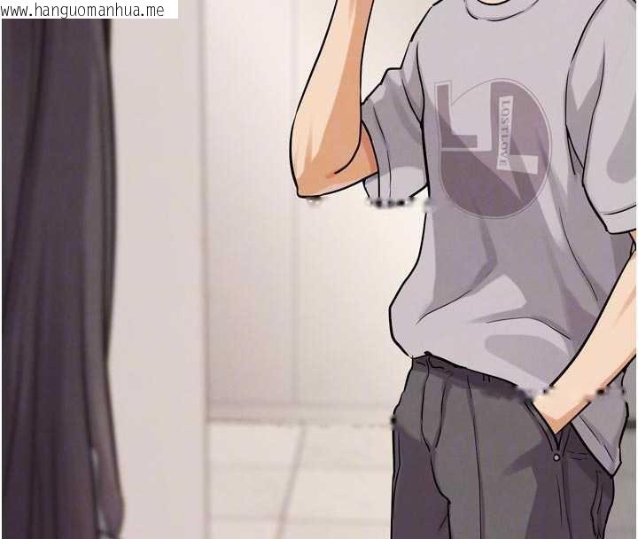 韩国漫画G斗吧!真人肉搏王韩漫_G斗吧!真人肉搏王-第21话-为了升等的性爱在线免费阅读-韩国漫画-第81张图片