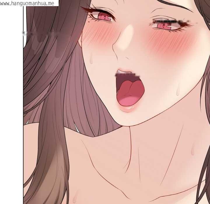 韩国漫画最后的冲刺韩漫_最后的冲刺-第31话在线免费阅读-韩国漫画-第174张图片