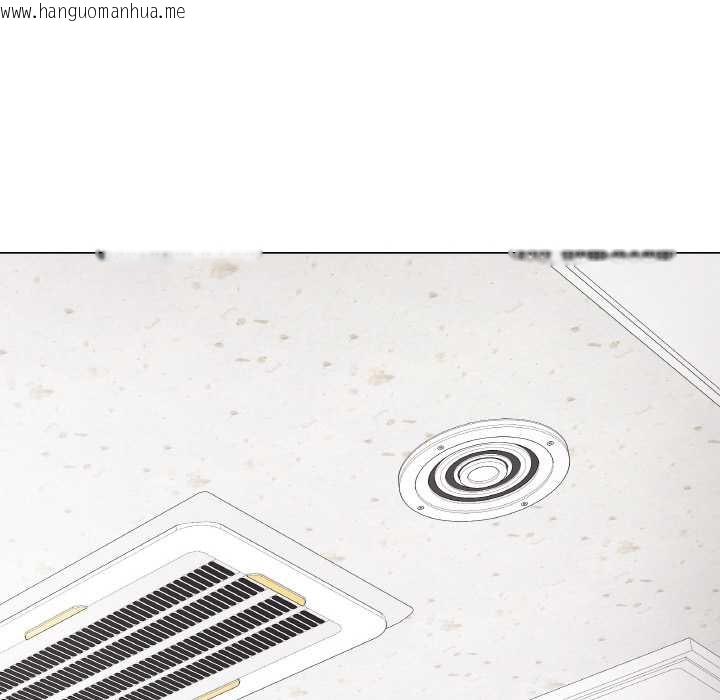 韩国漫画最后的冲刺韩漫_最后的冲刺-第31话在线免费阅读-韩国漫画-第179张图片