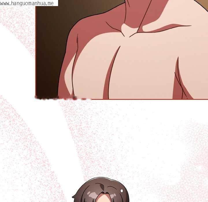 韩国漫画热情拳击馆韩漫_热情拳击馆-第42话在线免费阅读-韩国漫画-第131张图片