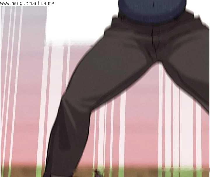 韩国漫画G斗吧!真人肉搏王韩漫_G斗吧!真人肉搏王-第21话-为了升等的性爱在线免费阅读-韩国漫画-第197张图片