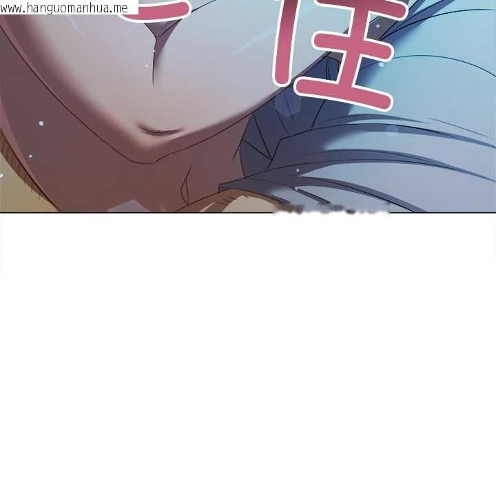 韩国漫画恶女勾勾缠/难缠小恶女韩漫_恶女勾勾缠/难缠小恶女-第273话在线免费阅读-韩国漫画-第58张图片