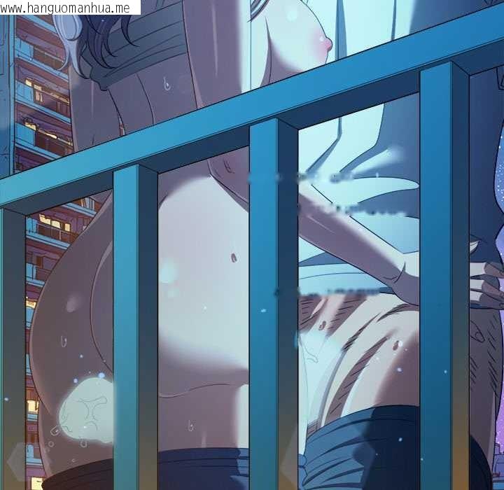 韩国漫画恶女勾勾缠/难缠小恶女韩漫_恶女勾勾缠/难缠小恶女-第273话在线免费阅读-韩国漫画-第73张图片