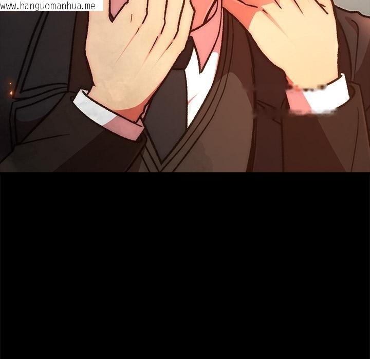 韩国漫画婚姻束缚韩漫_婚姻束缚-第52话在线免费阅读-韩国漫画-第90张图片