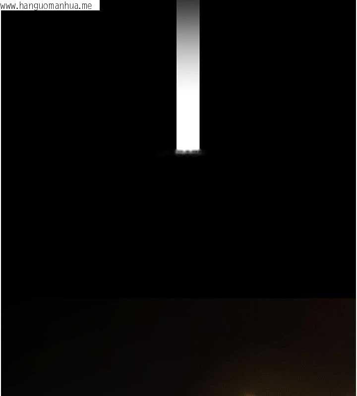 韩国漫画继母与继姐韩漫_继母与继姐-第90话-妹妹真心的请求在线免费阅读-韩国漫画-第136张图片