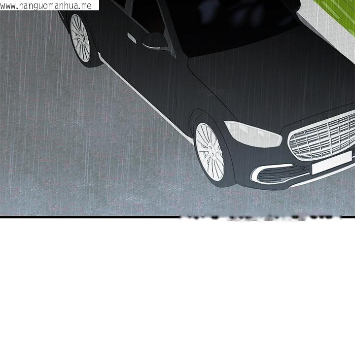 韩国漫画婚姻束缚韩漫_婚姻束缚-第52话在线免费阅读-韩国漫画-第132张图片