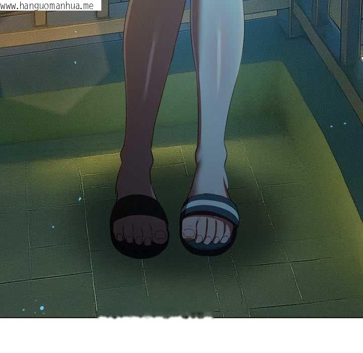 韩国漫画恶女勾勾缠/难缠小恶女韩漫_恶女勾勾缠/难缠小恶女-第273话在线免费阅读-韩国漫画-第19张图片