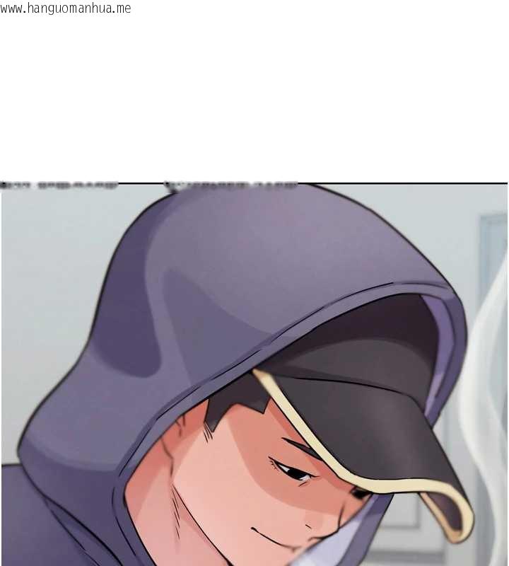 韩国漫画G斗吧!真人肉搏王韩漫_G斗吧!真人肉搏王-第21话-为了升等的性爱在线免费阅读-韩国漫画-第97张图片