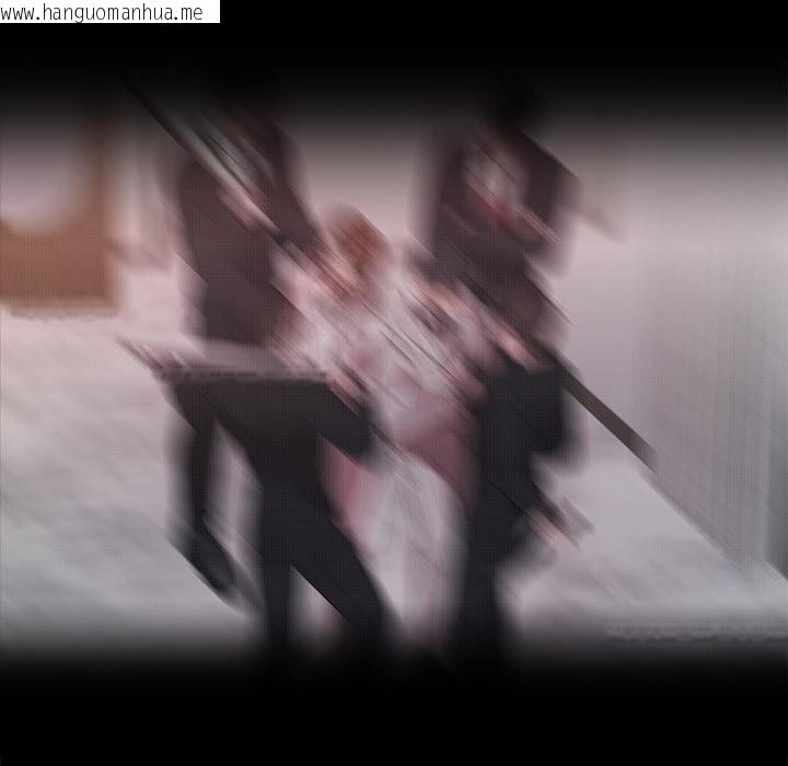 韩国漫画婚姻束缚韩漫_婚姻束缚-第51话在线免费阅读-韩国漫画-第123张图片