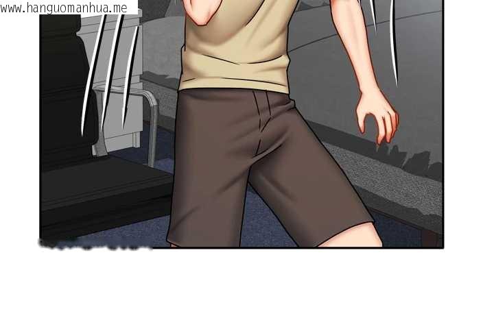 韩国漫画我家的女房客韩漫_我家的女房客-第32话-我就是个变态…!在线免费阅读-韩国漫画-第139张图片