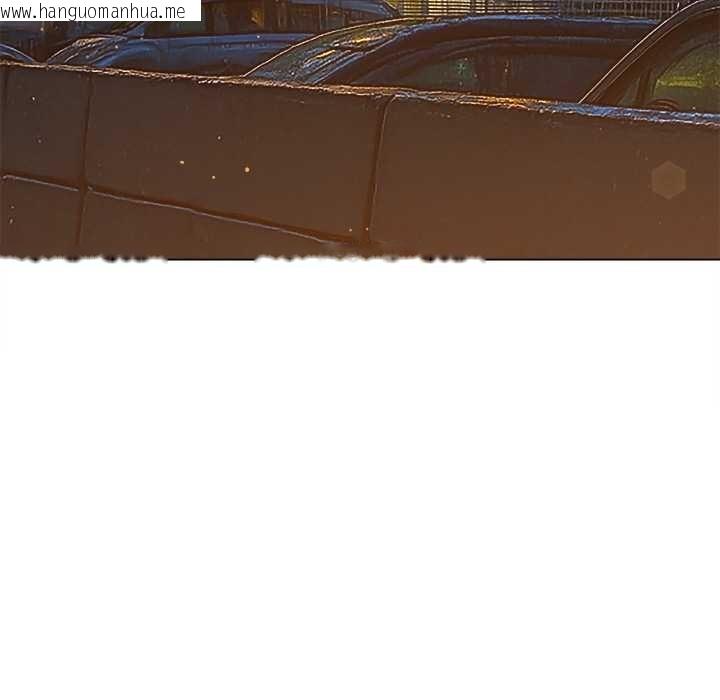 韩国漫画恶女勾勾缠/难缠小恶女韩漫_恶女勾勾缠/难缠小恶女-第273话在线免费阅读-韩国漫画-第7张图片