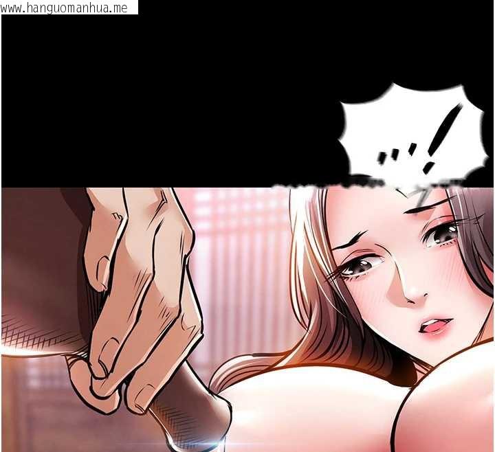 韩国漫画衣锦还乡韩漫_衣锦还乡-第15话-居高位者的下流性爱在线免费阅读-韩国漫画-第209张图片