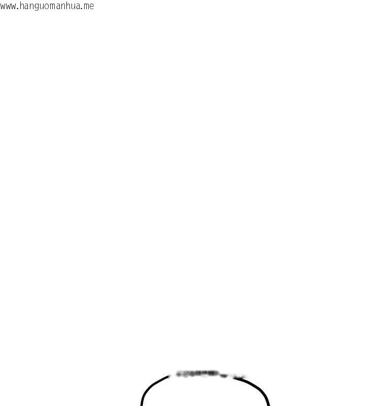 韩国漫画G斗吧!真人肉搏王韩漫_G斗吧!真人肉搏王-第21话-为了升等的性爱在线免费阅读-韩国漫画-第141张图片