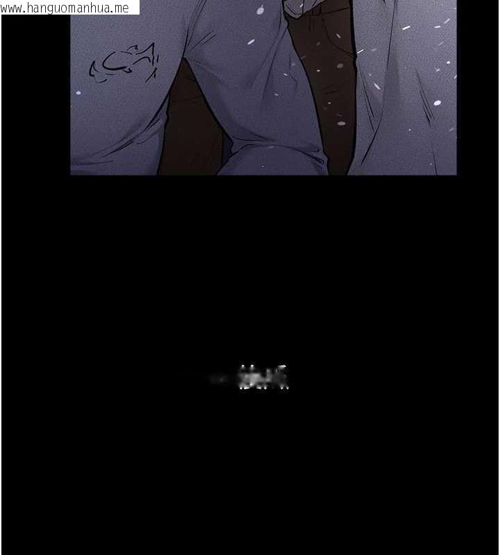 韩国漫画继母与继姐韩漫_继母与继姐-第90话-妹妹真心的请求在线免费阅读-韩国漫画-第57张图片