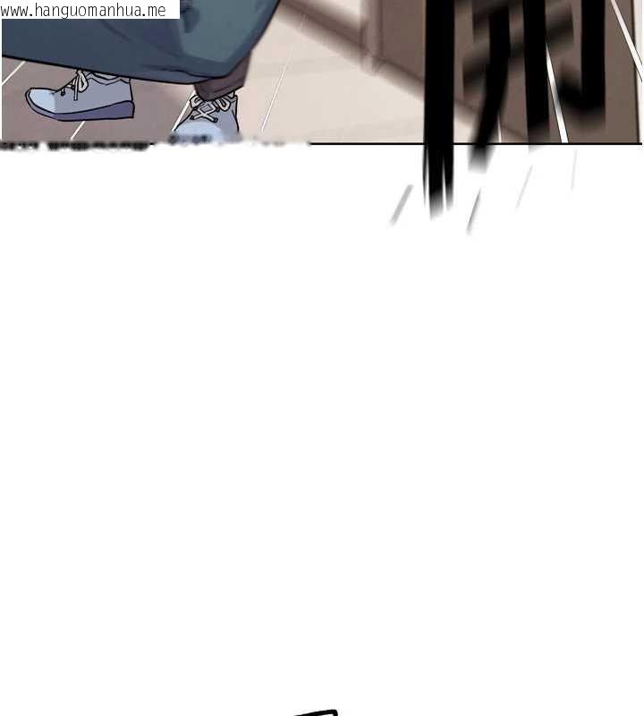 韩国漫画G斗吧!真人肉搏王韩漫_G斗吧!真人肉搏王-第21话-为了升等的性爱在线免费阅读-韩国漫画-第68张图片