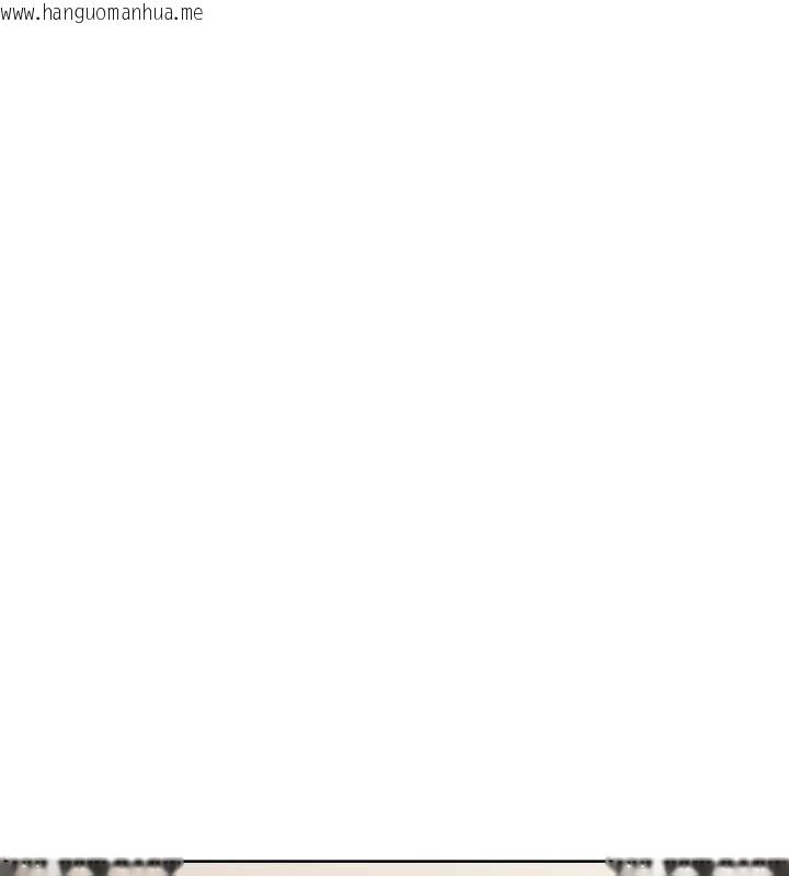 韩国漫画G斗吧!真人肉搏王韩漫_G斗吧!真人肉搏王-第21话-为了升等的性爱在线免费阅读-韩国漫画-第31张图片