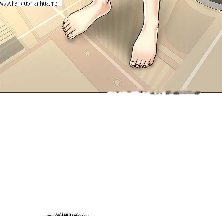 韩国漫画被幸运诅咒的人/幸运的孽缘韩漫_被幸运诅咒的人/幸运的孽缘-第11话在线免费阅读-韩国漫画-第13张图片