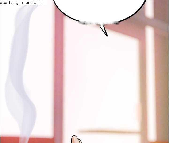 韩国漫画G斗吧!真人肉搏王韩漫_G斗吧!真人肉搏王-第21话-为了升等的性爱在线免费阅读-韩国漫画-第89张图片