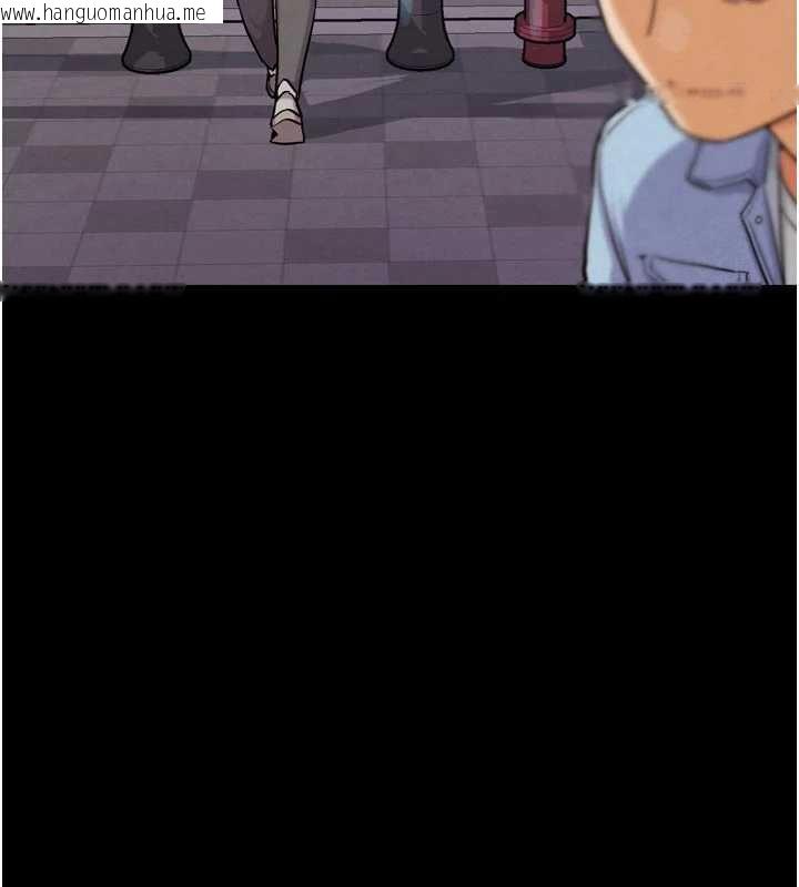 韩国漫画G斗吧!真人肉搏王韩漫_G斗吧!真人肉搏王-第21话-为了升等的性爱在线免费阅读-韩国漫画-第17张图片