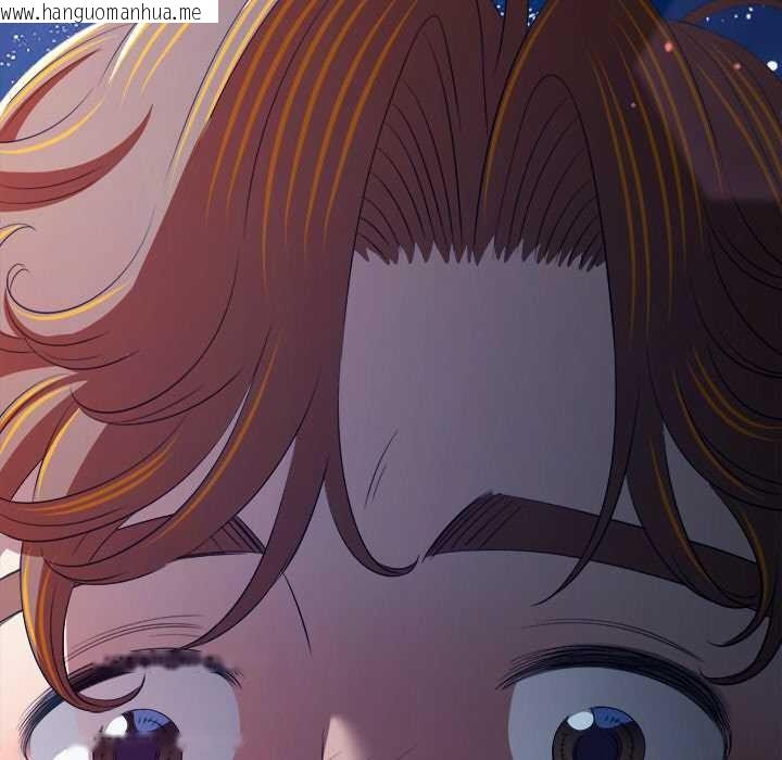 韩国漫画恶女勾勾缠/难缠小恶女韩漫_恶女勾勾缠/难缠小恶女-第273话在线免费阅读-韩国漫画-第174张图片