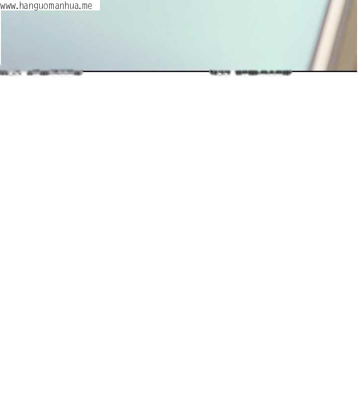 韩国漫画G斗吧!真人肉搏王韩漫_G斗吧!真人肉搏王-第21话-为了升等的性爱在线免费阅读-韩国漫画-第121张图片