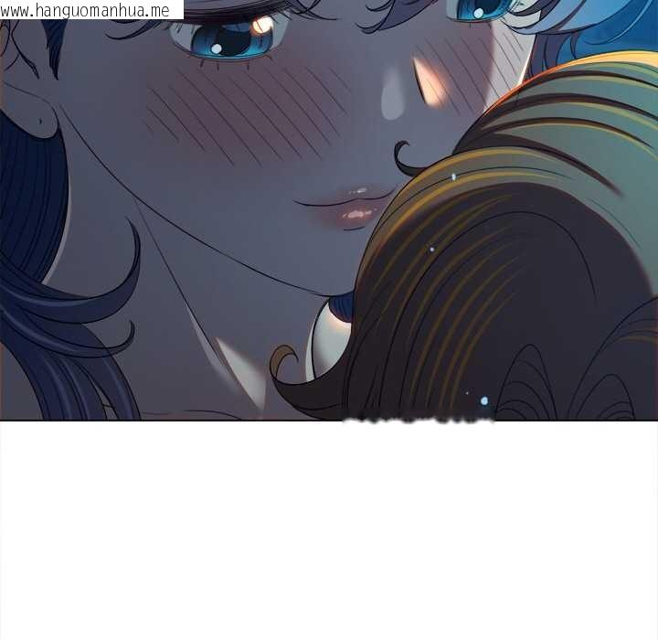 韩国漫画恶女勾勾缠/难缠小恶女韩漫_恶女勾勾缠/难缠小恶女-第273话在线免费阅读-韩国漫画-第50张图片