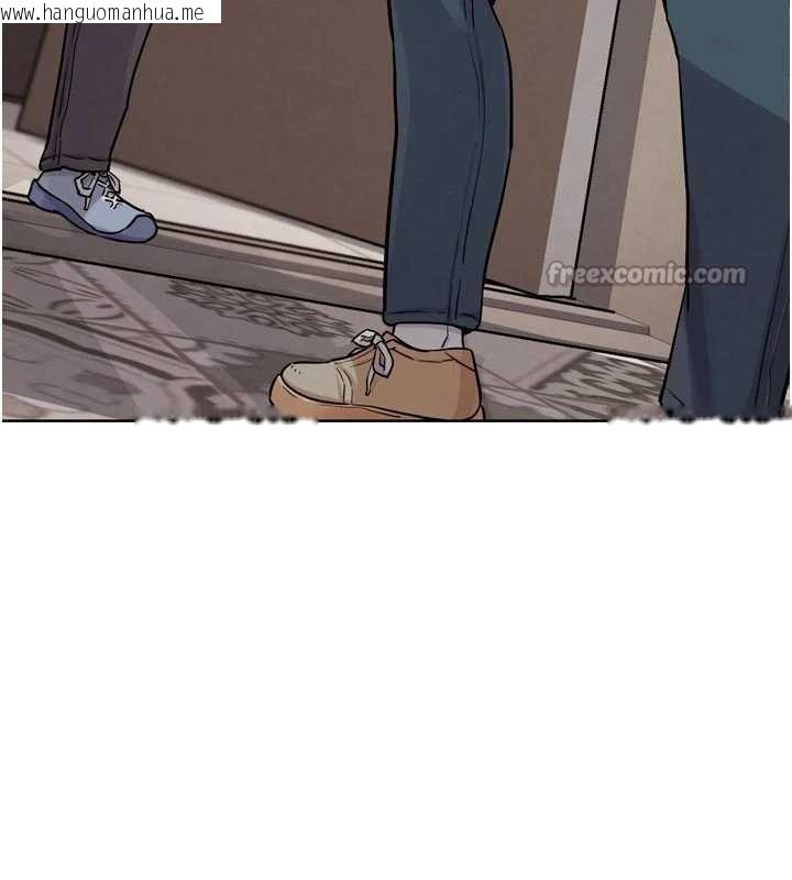 韩国漫画G斗吧!真人肉搏王韩漫_G斗吧!真人肉搏王-第21话-为了升等的性爱在线免费阅读-韩国漫画-第14张图片