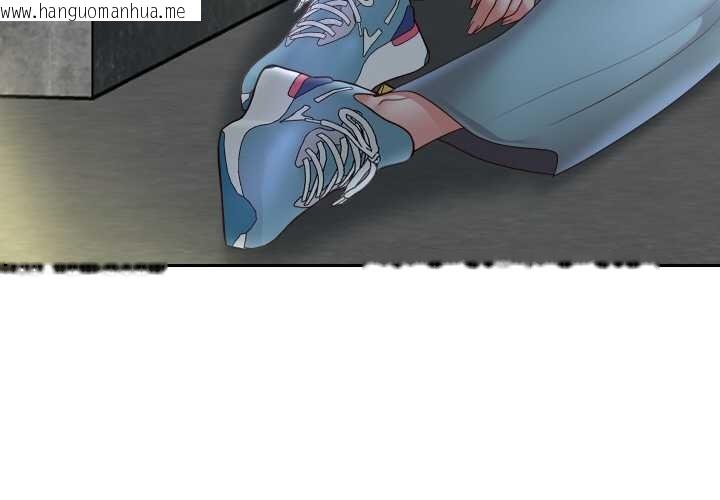 韩国漫画重生之长枪无敌韩漫_重生之长枪无敌-第75话在线免费阅读-韩国漫画-第4张图片