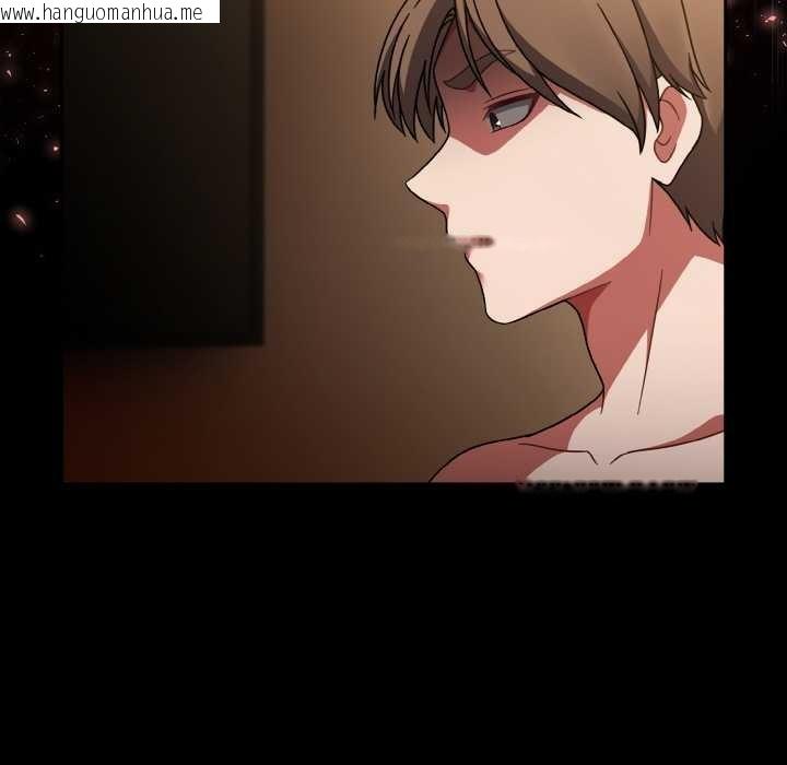 韩国漫画热情拳击馆韩漫_热情拳击馆-第42话在线免费阅读-韩国漫画-第25张图片