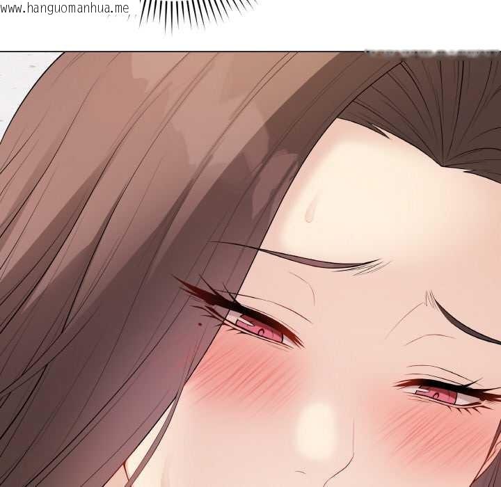 韩国漫画最后的冲刺韩漫_最后的冲刺-第31话在线免费阅读-韩国漫画-第91张图片