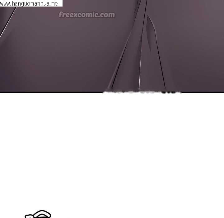 韩国漫画再爱我一次韩漫_再爱我一次-第38话在线免费阅读-韩国漫画-第178张图片