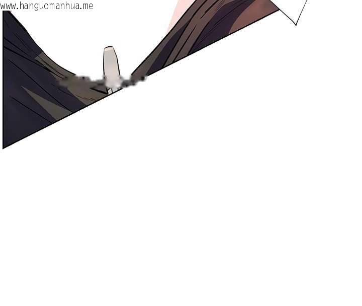 韩国漫画老师的亲密指导韩漫_老师的亲密指导-第68话-辣妹教师的隐密集会在线免费阅读-韩国漫画-第108张图片