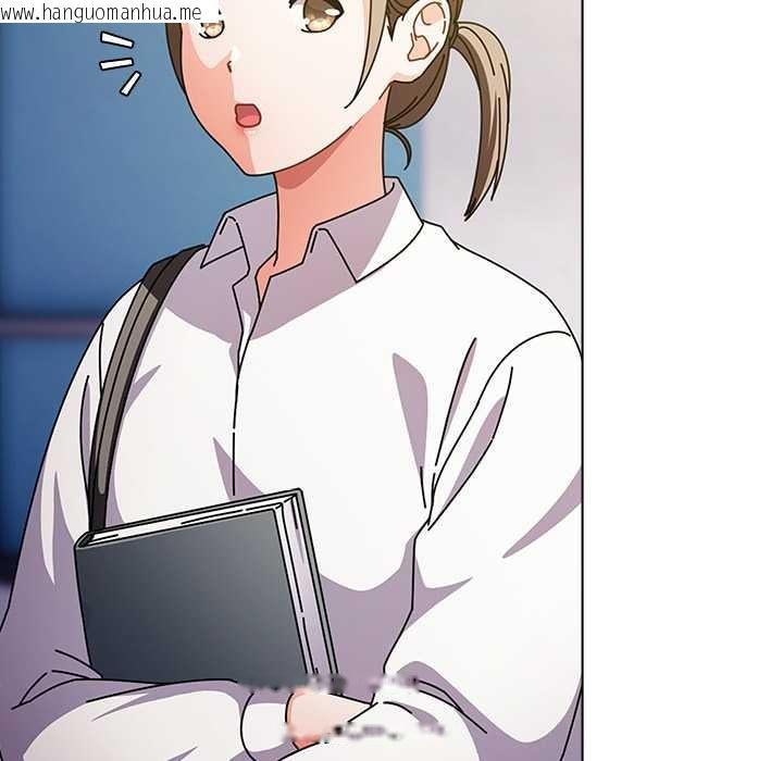 韩国漫画请弄脏我的女朋友韩漫_请弄脏我的女朋友-第24话在线免费阅读-韩国漫画-第87张图片