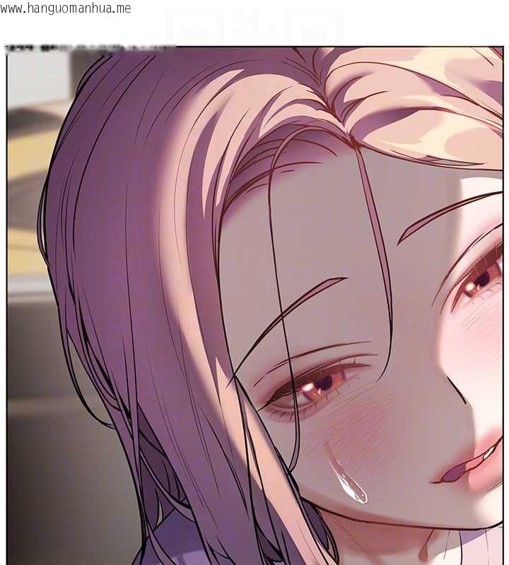 韩国漫画老师的亲密指导韩漫_老师的亲密指导-第68话-辣妹教师的隐密集会在线免费阅读-韩国漫画-第89张图片