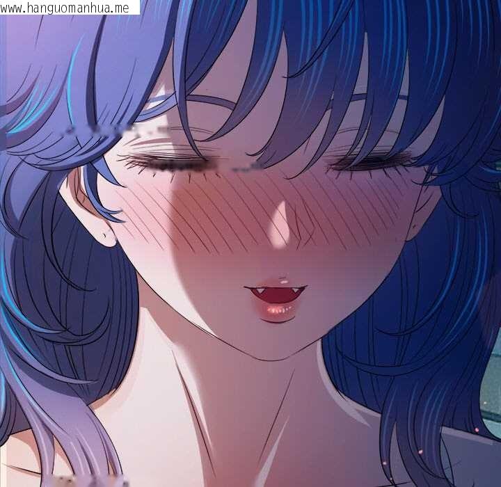 韩国漫画恶女勾勾缠/难缠小恶女韩漫_恶女勾勾缠/难缠小恶女-第273话在线免费阅读-韩国漫画-第170张图片