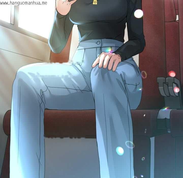 韩国漫画男人止步韩漫_男人止步-第25话在线免费阅读-韩国漫画-第64张图片