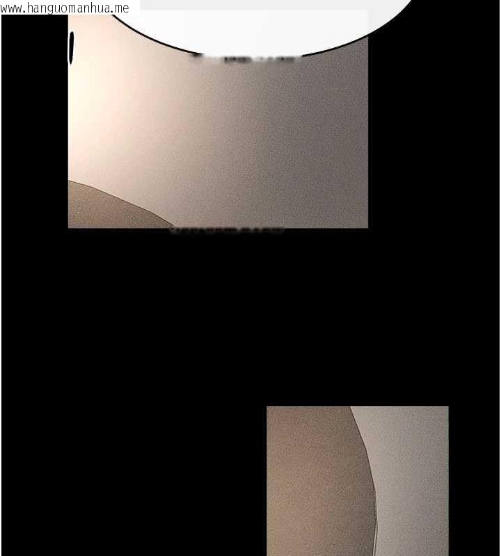 韩国漫画继母与继姐韩漫_继母与继姐-第90话-妹妹真心的请求在线免费阅读-韩国漫画-第189张图片