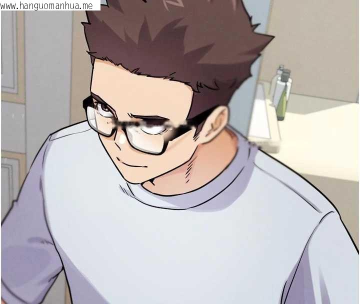 韩国漫画G斗吧!真人肉搏王韩漫_G斗吧!真人肉搏王-第21话-为了升等的性爱在线免费阅读-韩国漫画-第131张图片